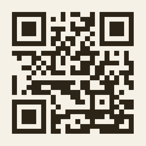 QR code for card.papelime.com